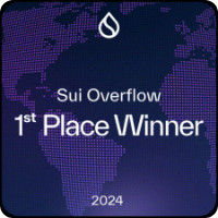 sui-overflow-hackathon-win-nft